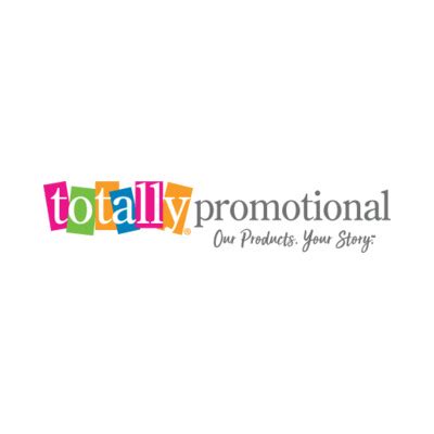 totally promotional promo code|Iba pa.